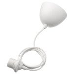 1817990636 w640 h640 ikea hemma shnur podves 2