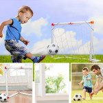 Гол детски Football Sports World