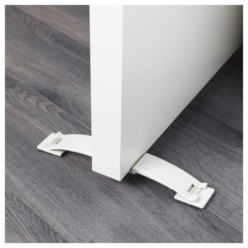 IKEA PATRULL Заштитник за врата