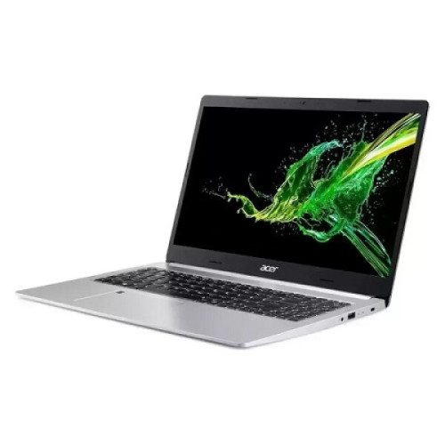 Acer Лаптоп 15.6" Aspire 5 A515-45-R07Y + 2/1 година гаранција