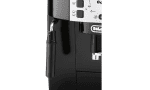 2 DE LONGHI Кафемат ECAM 22.110