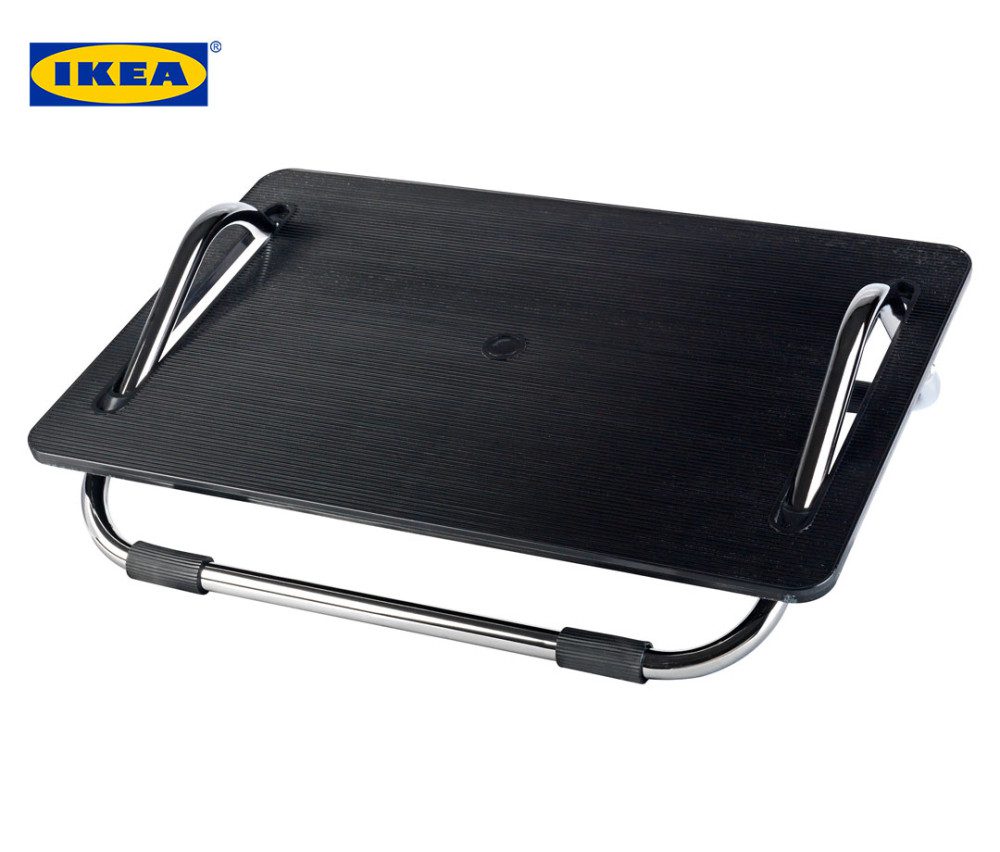 2 Ikea Dagotto