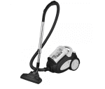 2 Iskra SL800 Циклонска правосмукалка