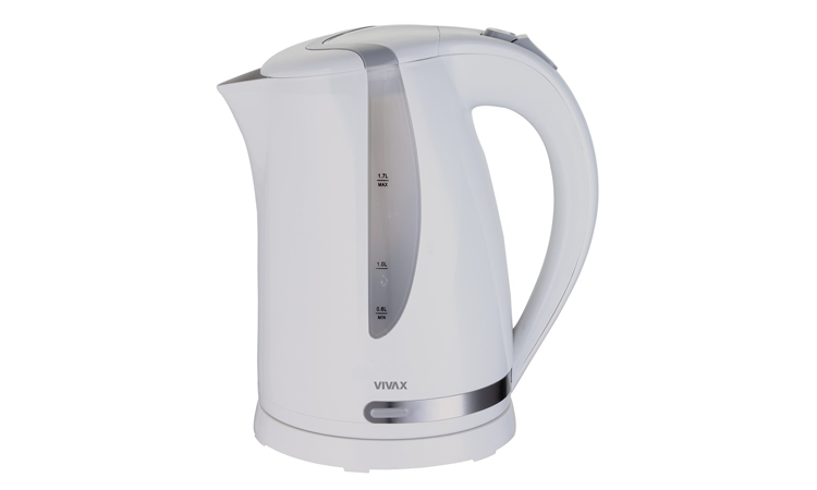 2 Vivax WH 175L