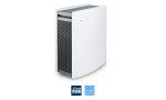 2. Прочистувач на воздух Blueair Classic 480i