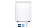 2. Прочистувач на воздух Blueair Classic 680i