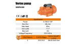201508152313481179 copy