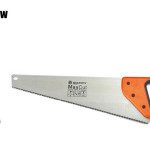 Somafix SFETS400 (2384) рачна пила