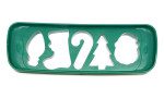20180123 103140 1