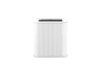 221 fold filter fs847 20180316153205