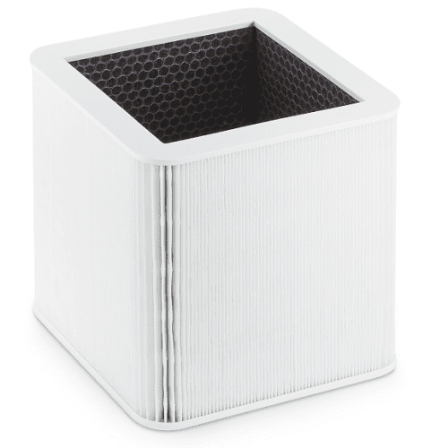 Филтер за Прочистувач на воздух Blue Pure 221 Particle + Carbon Filter