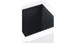 221sm filter closeup 20180214133618