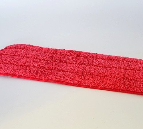 Микрофибер крпа за џогер