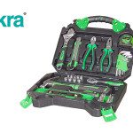 ISKRA Сет рачен алат ERO 60