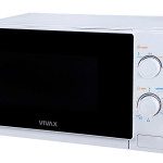 VIVAX Микробранова печка MWO-2077 + 1 година гаранција