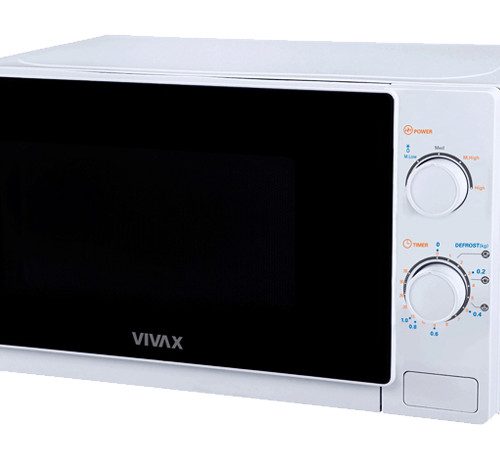 VIVAX Микробранова печка MWO-2077 + 1 година гаранција
