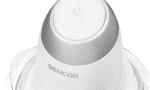 26. Сецко SHB 4330 SENCOR 2 години гаранција 3