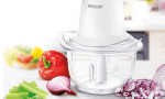 26. Сецко SHB 4330 SENCOR 2 години гаранција 6