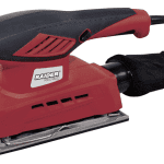 RAIDER Pro Шлајферка RD-SA08 (268) + 1 година гаранциja