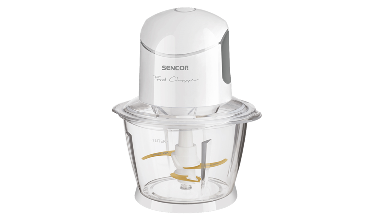 27. Сецко SCB 5100WH SENCOR 2 години гаранција 1