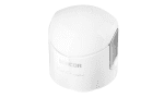 27. Сецко SCB 5100WH SENCOR 2 години гаранција 4