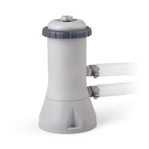 INTEX Пумпа за базен со филтер 2000l/h (28604)