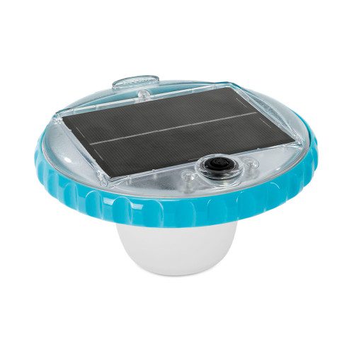 INTEX Соларно LED светло за во базен (28695)