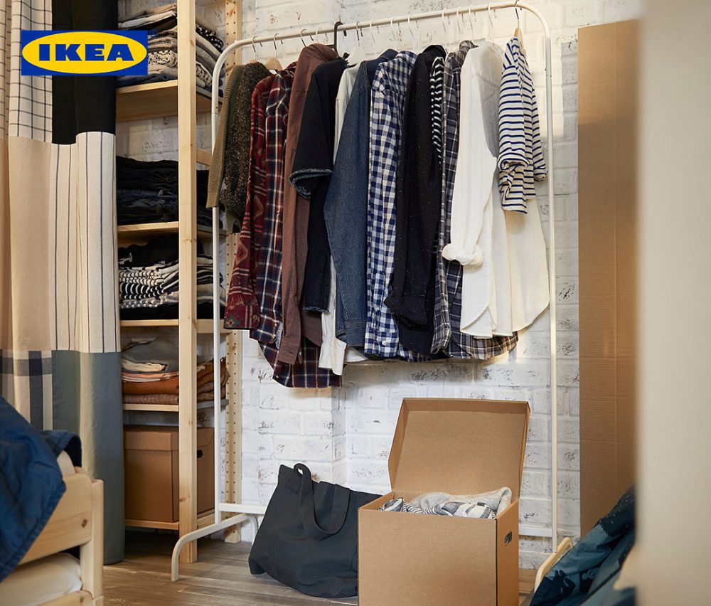 2Ikea Mulig