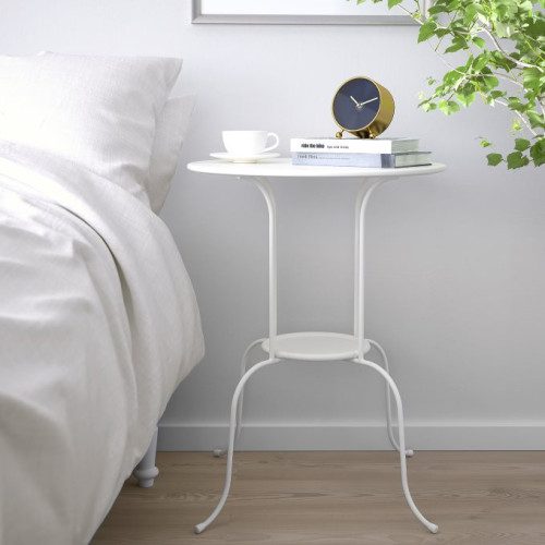 IKEA LINDVED Маса помошна
