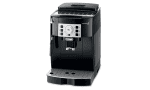 3 DE LONGHI Кафемат ECAM 22.110.B