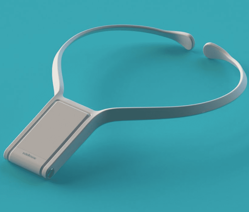 3 Handsfree држач за мобилен телефон