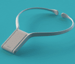 3 Handsfree држач за мобилен телефон
