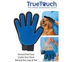 3 true touch