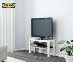 3 tv lack