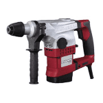 RAIDER Pro Хилта RD-HD31 (424) + 1 година гаранција