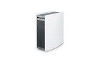3. Прочистувач на воздух Blueair Classic 480i