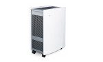 3. Прочистувач на воздух Blueair Classic 680i