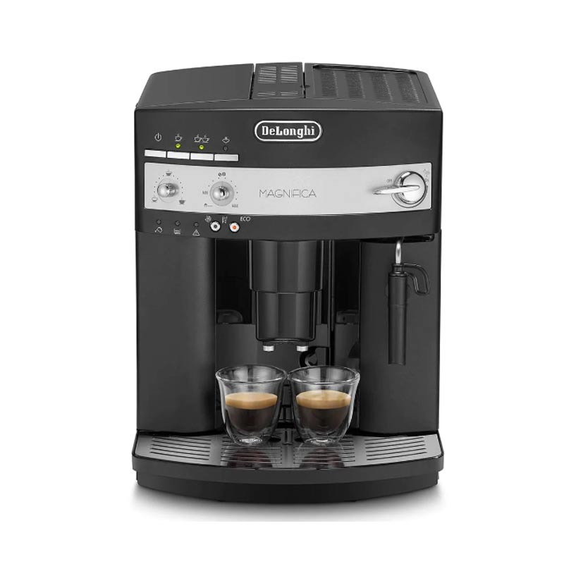 300b