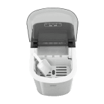 360 ledomat IM 122T 360 P Detail