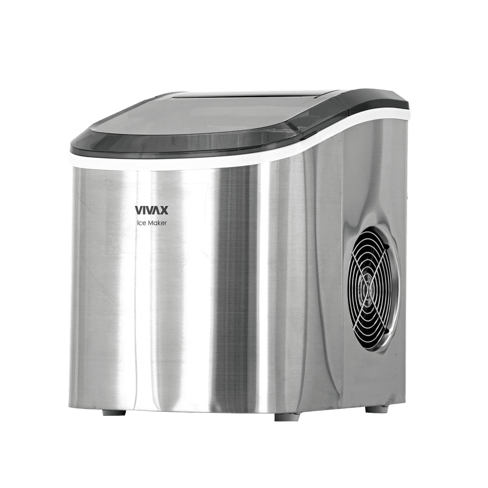 360 ledomat IM 122T 360 P Right