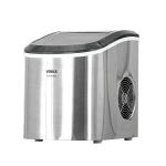 360 ledomat IM 122T 360 P Right