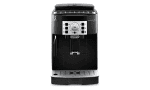 4 DE LONGHI Кафемат ECAM 22.110.B 1