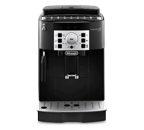 DE LONGHI Кафемат ECAM 22.110.B + 2 години гаранција