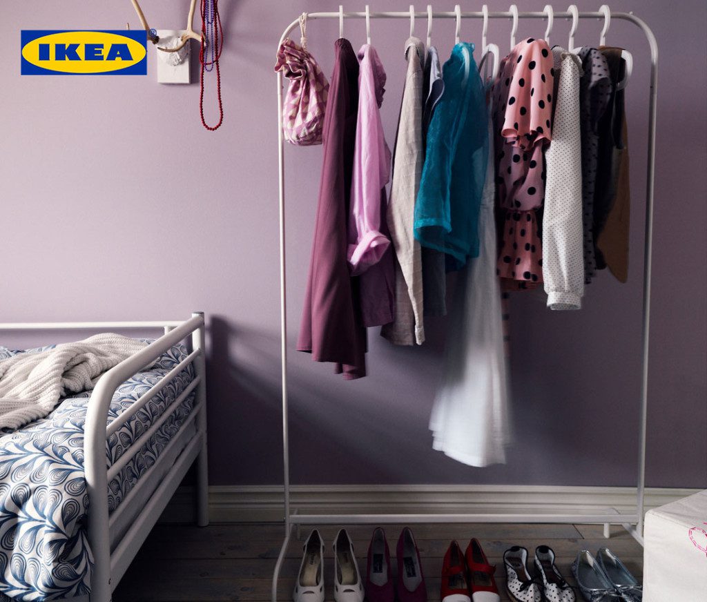 4 Ikea Mulig