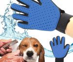 4 true touch