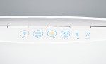 4. Прочистувач на воздух Blueair Classic 480i