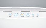 4. Прочистувач на воздух Blueair Classic 680i