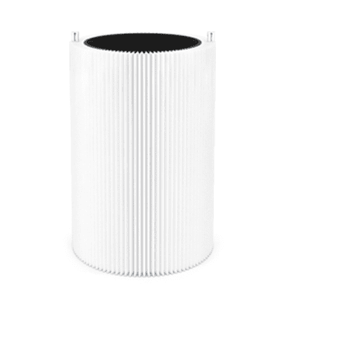 Филтер за Прочистувач на воздух Blue Pure 411 Particle + Carbon Filter
