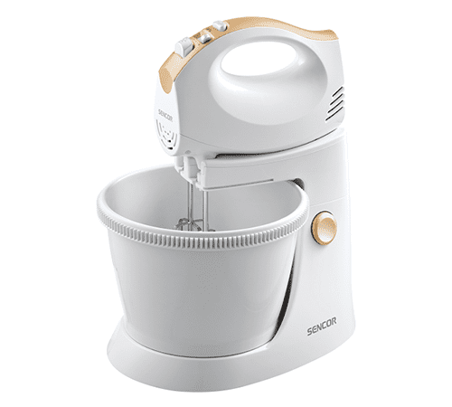 SENCOR Миксер SHM 5330 + 2 години гаранција