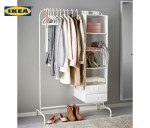 5 Ikea Mulig